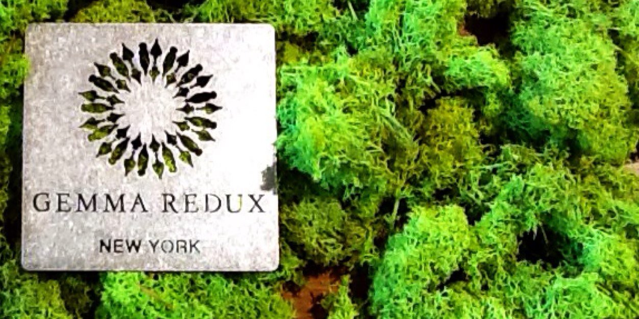 GemmaRedux's profile banner image