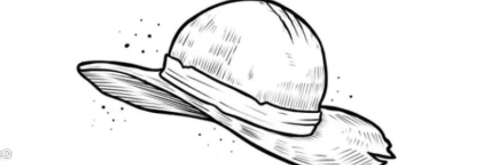 fasooooIQ8's profile banner image