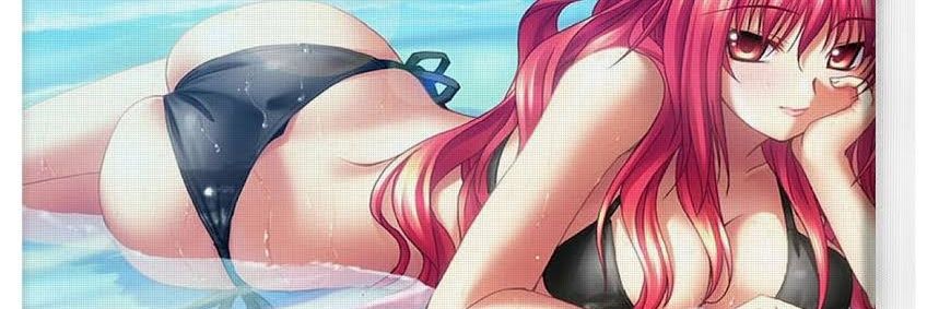 jadeghostoky's profile banner image