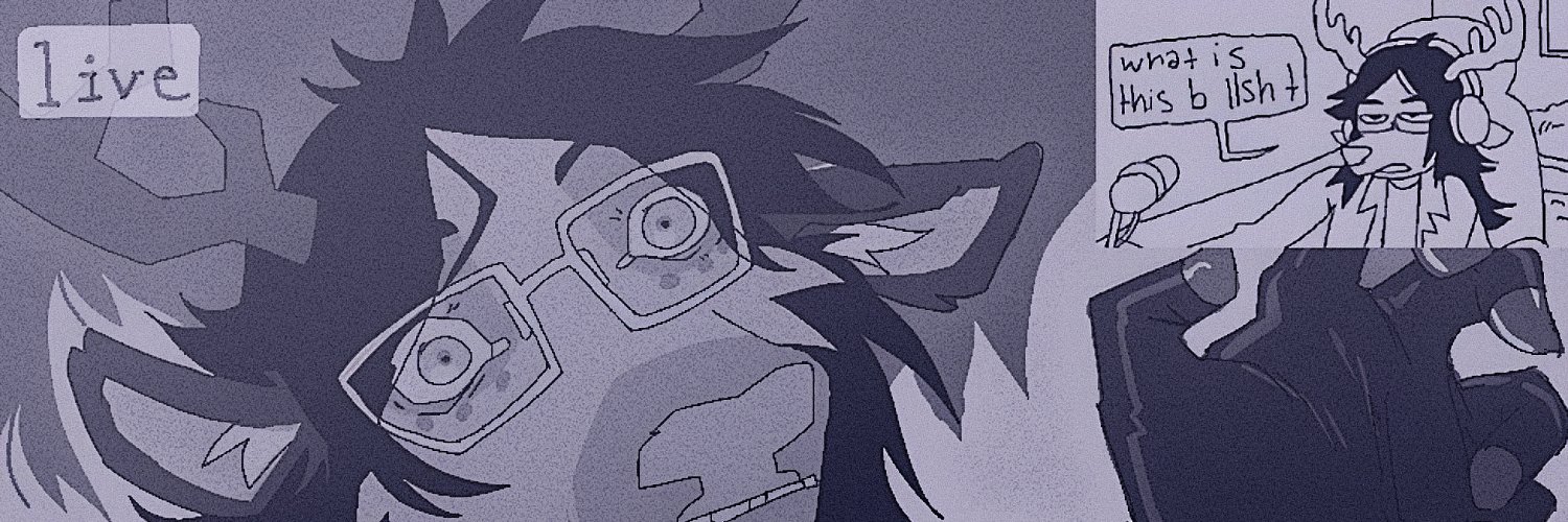 Z @ ttv/Greenbuck_ banner