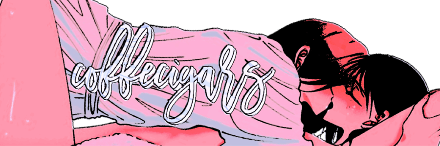 ᅠ ᅠ ᅠ A͜͡𝐊𝐈 banner