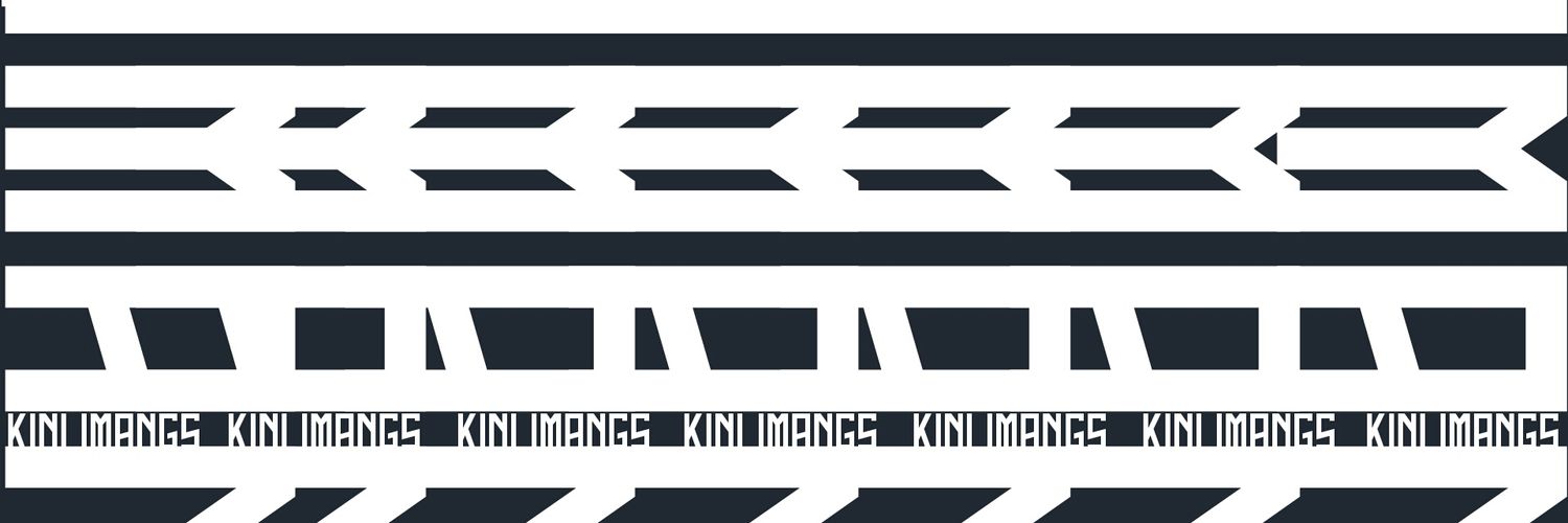 imangs_kini's profile banner image