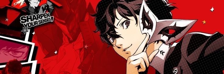 Mocha__CR's profile banner image