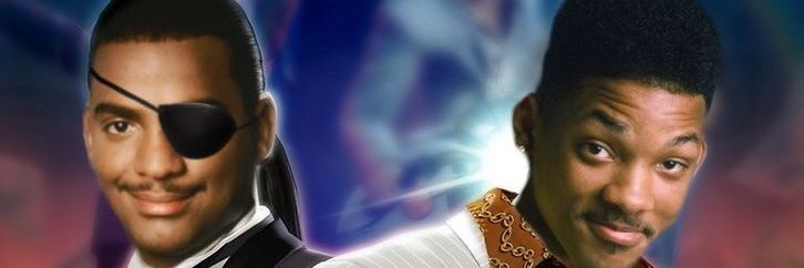 O Visitante #Bayonetta #Doom banner