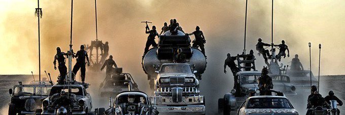_Hanoi's profile banner image
