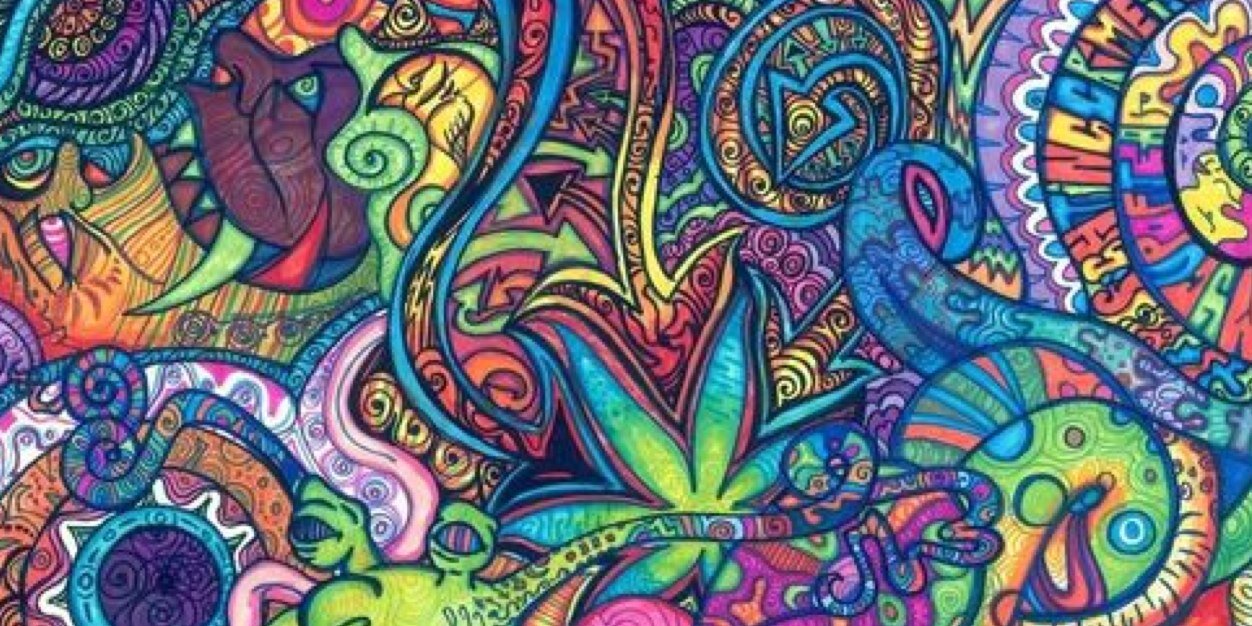 TheMainDoodMane's profile banner image