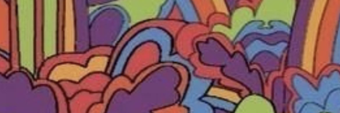 chadgrass banner