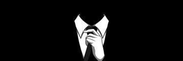 rishabh1522's profile banner image