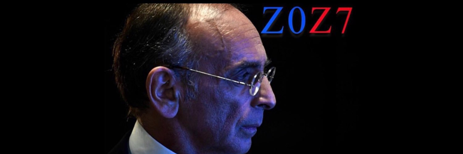 Reconquête Off banner