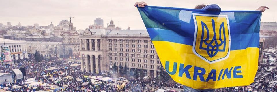 OSINT Group313 banner