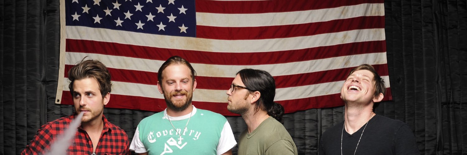 chelltrs's profile banner image