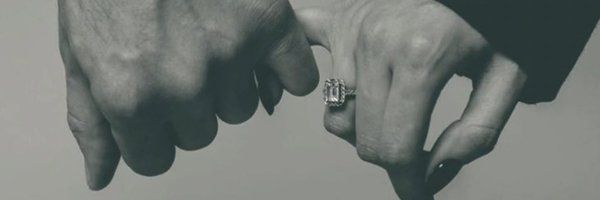 FatimaN0905 Profile Banner