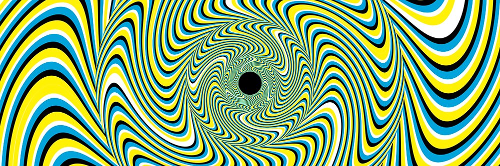 Free Radicals banner