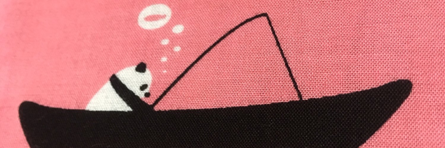 puchimako's profile banner image