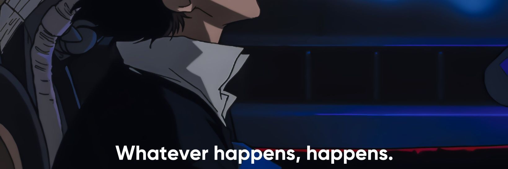 Ultimage banner