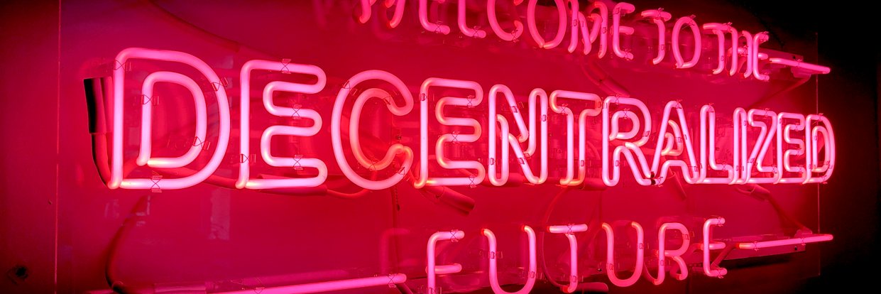 Rod Menchaca B., MC, PhD banner