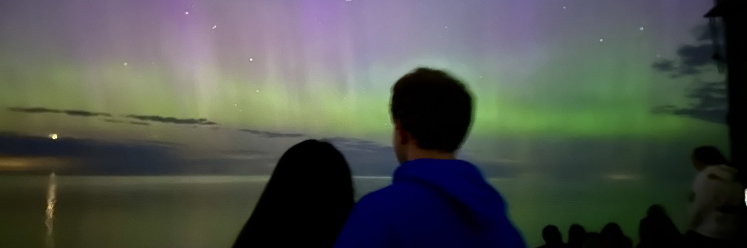 lycheeeb0ba's profile banner image