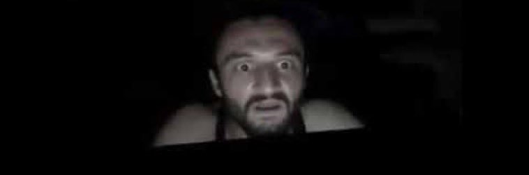 SkullsGray's profile banner image