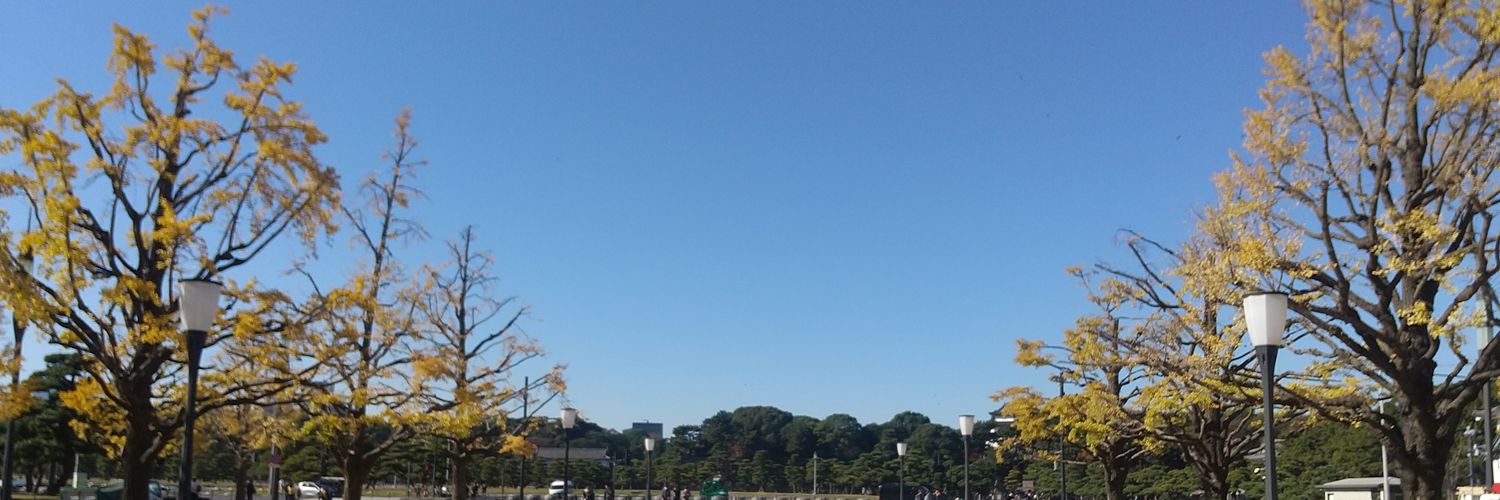 kinaco60710041's profile banner image