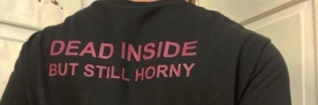 el otro diego banner