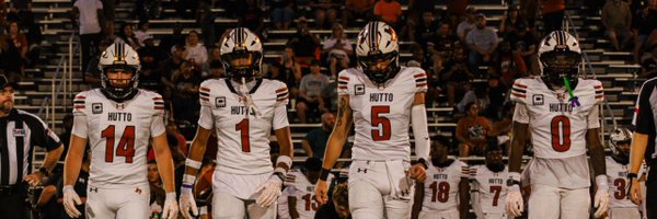 KadenStefek Profile Banner