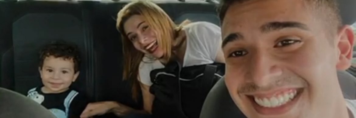 eojj__'s profile banner image