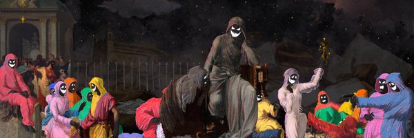 xxtrvth Profile Banner