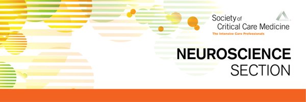 SCCM_Neuro Profile Banner