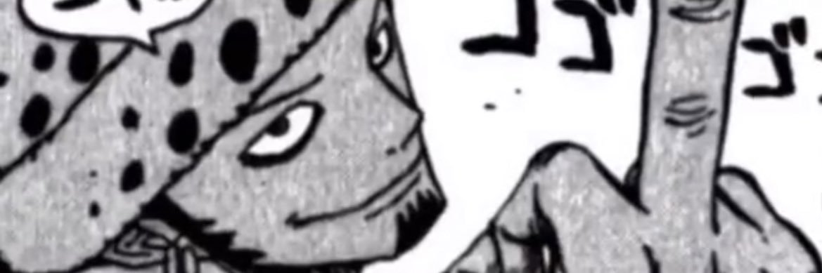 OGopanasenko's profile banner image