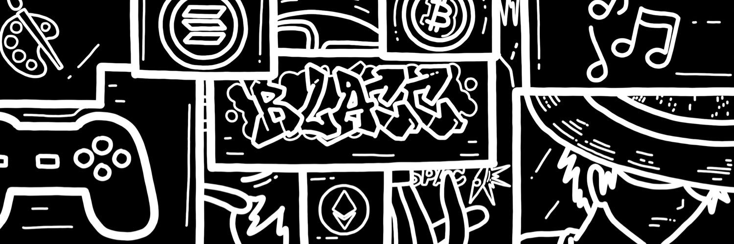 BlaccInferno.ETH(🎨, 🖤🤍) banner
