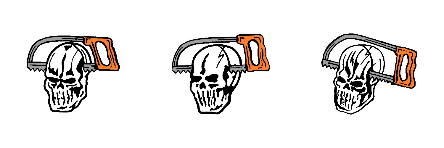 Donker_eth's profile banner image