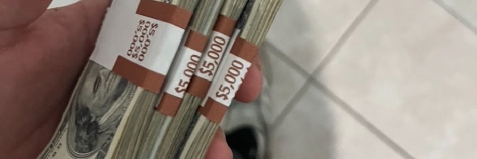 g_tree's profile banner image