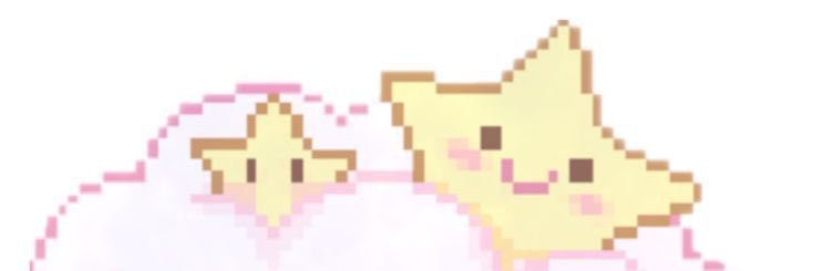 cyusoon__'s profile banner image