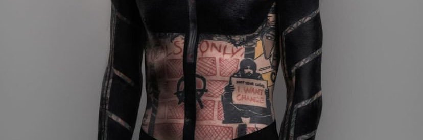 999 banner