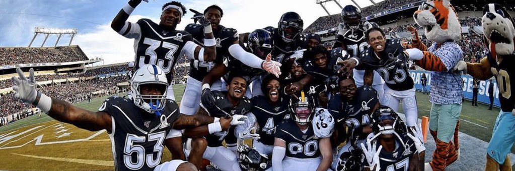 ZIGGìYNUTS MCGOOFY banner