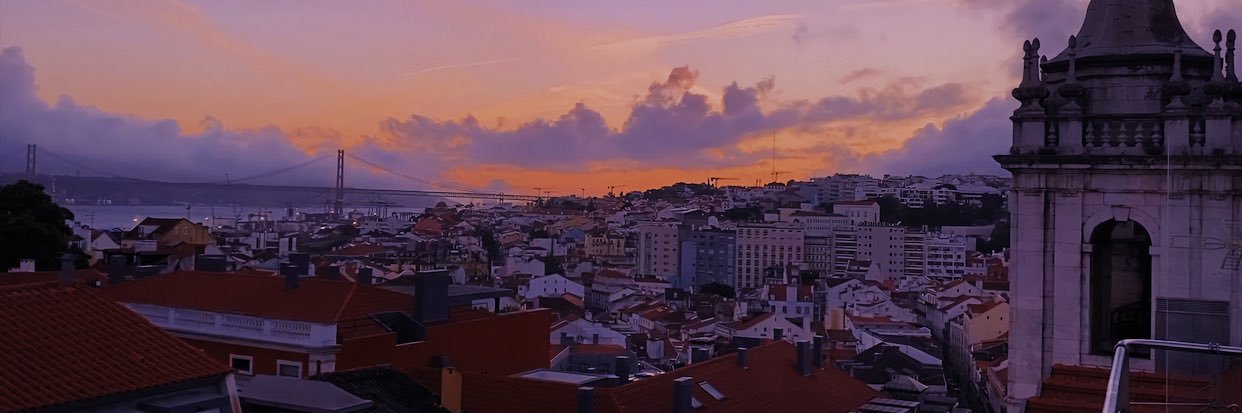 sofía ribeiro ♡︎ banner