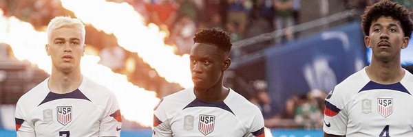 dcfcnetti Profile Banner