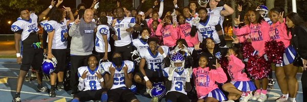 krob1_ Profile Banner