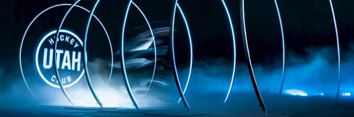 Jesse Cooke banner