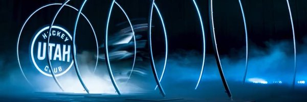 jessebcooke Profile Banner