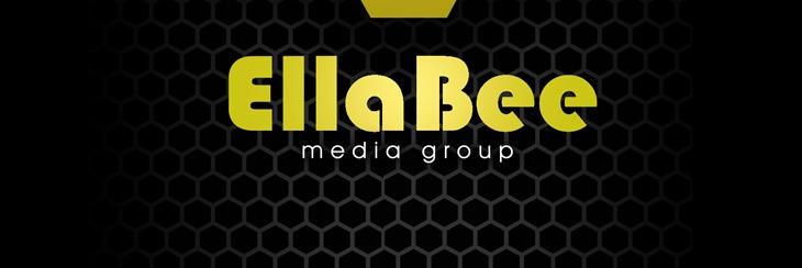 Publicity & Marketing banner