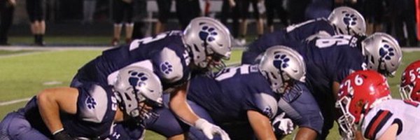 TylerTorey Profile Banner