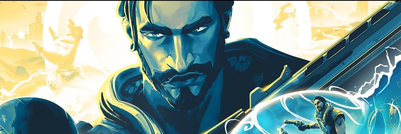 Valorant Giveaways banner