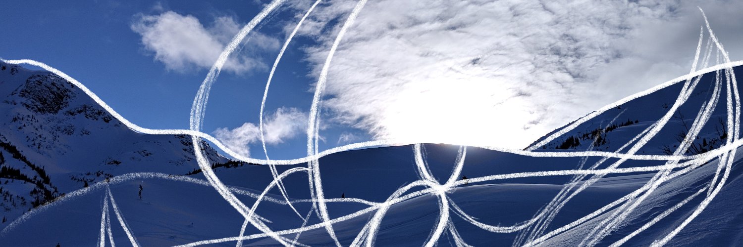 Angel banner