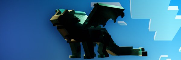 chunk_studio Profile Banner