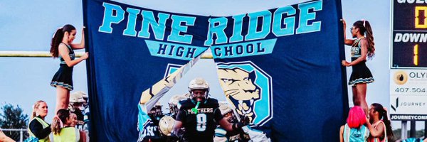 CoreyEvans36 Profile Banner