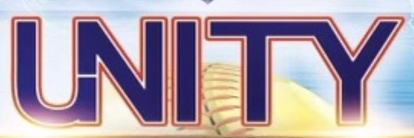 unityjohnston Profile Banner