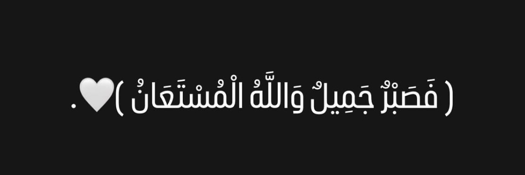 mry_b6759's profile banner image