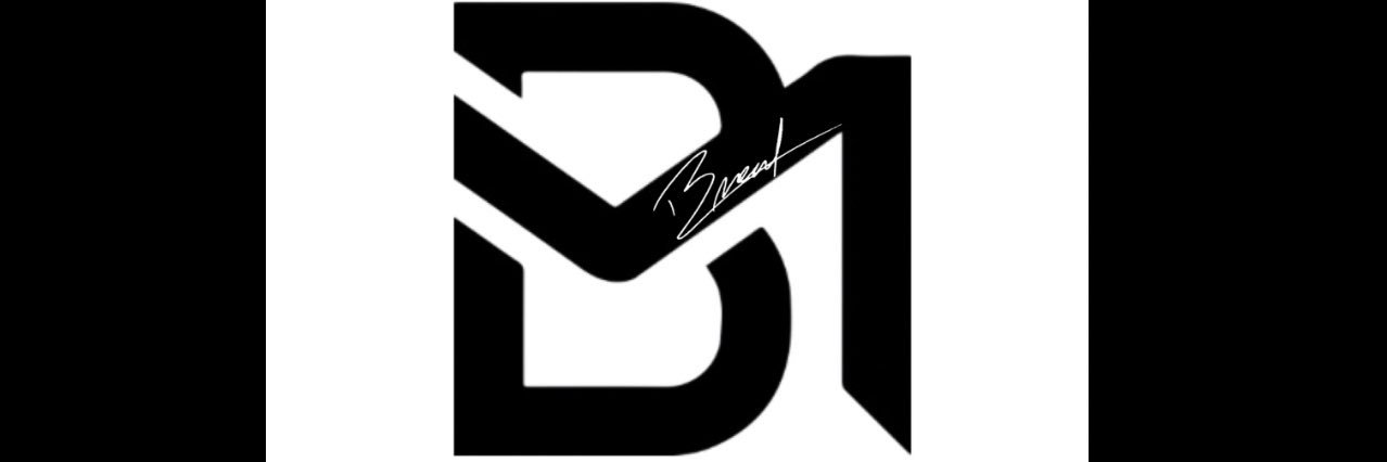 Braylen Montgomery's banner
