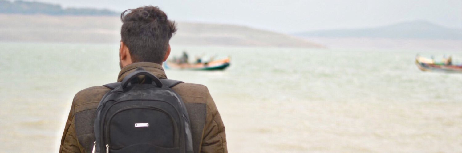 US_malick's profile banner image